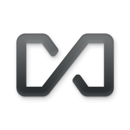 AnythingLLM logo