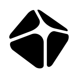 HeyGen logo