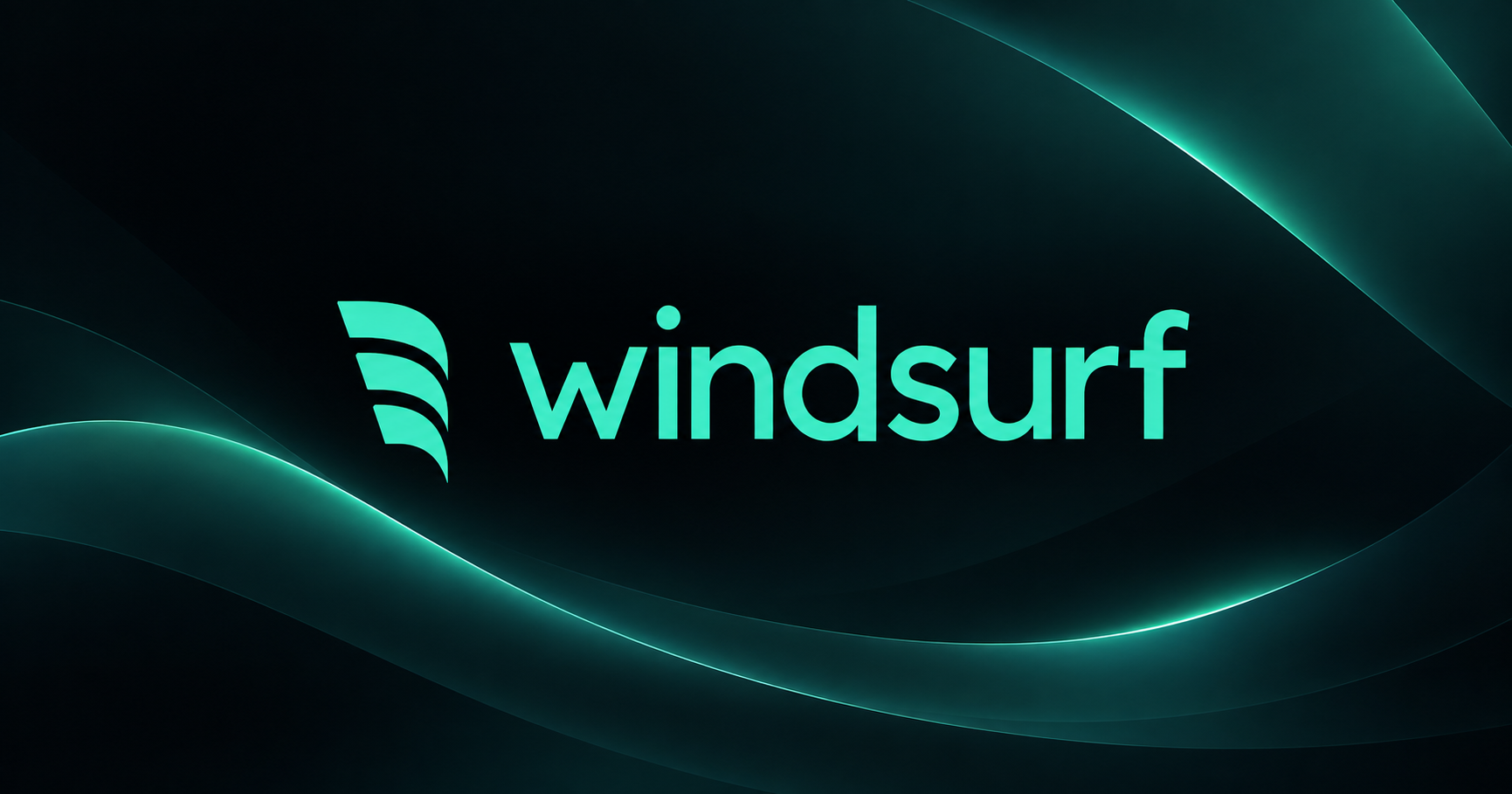 Windsurf AI developer workflow