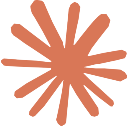 Claude Cowork Review 2026: Agentic Work, Browser Tasks & Scheduled Jobs logo