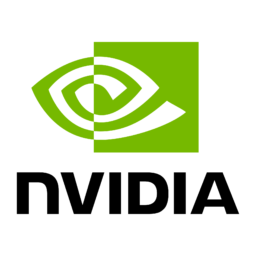 NVIDIA Personal AI Router (PAIR) logo